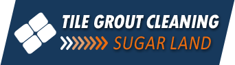 Tile Grout Cleaning Sugar Land